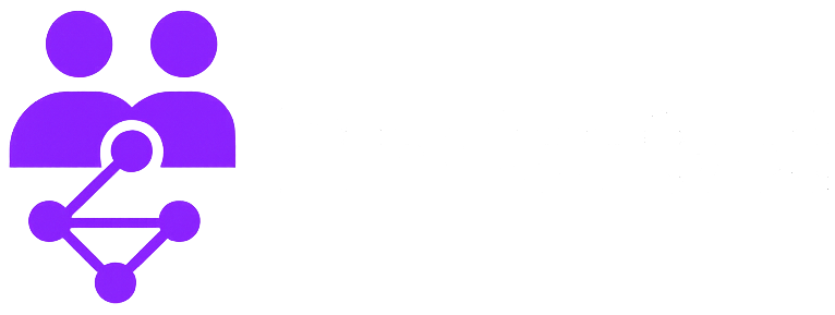 ProContact logo